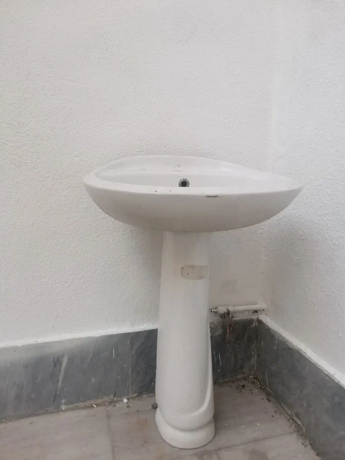 روشویی|لوازم سرویس بهداشتی|کرج, باغستان|دیوار