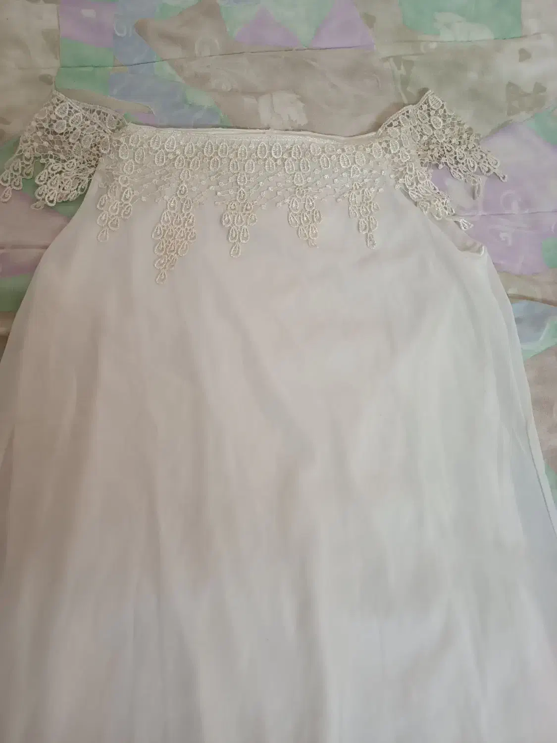 لباس های سایز بزرگ|لباس|کازرون, |دیوار