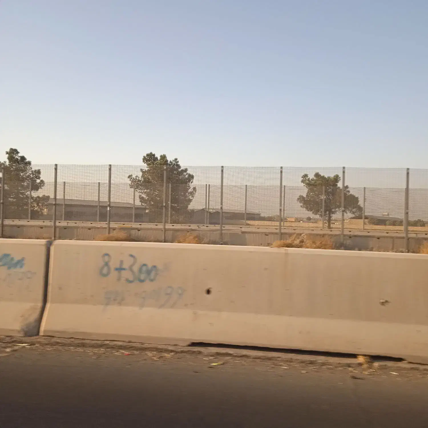 فیش قنوات|فروش خانه و ویلا|قنوات, |دیوار