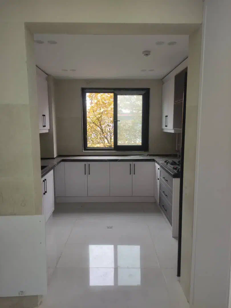 340متری مدرن/هوشمند/کلید نخورده/گلسار کوچه یاس|اجارهٔ آپارتمان|رشت, بلوار گیلان|دیوار