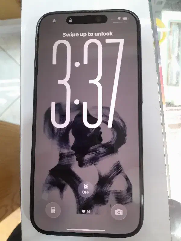 آیفون ۱۵ پرو|موبایل|مشهد, کوی المهدی|دیوار