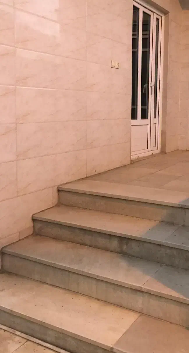 خانه اجاره در روستای گری دوجی|اجارهٔ خانه و ویلا|آق قلا, |دیوار