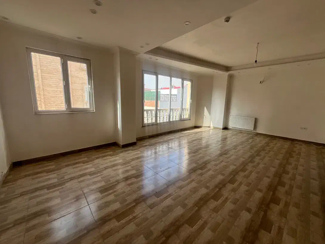 ویلایی ۱۸۰متری در بلوار نماز|فروش خانه و ویلا|رشت, گلباغ نماز|دیوار