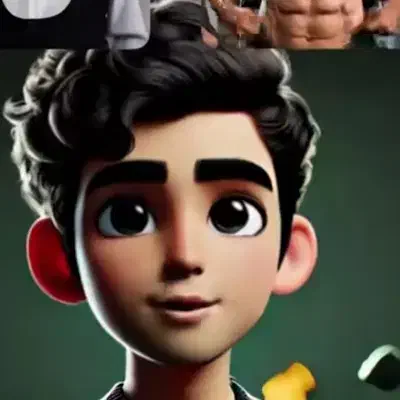 نگهبان شب|استخدام سرایداری و نظافت|سلماس, |دیوار