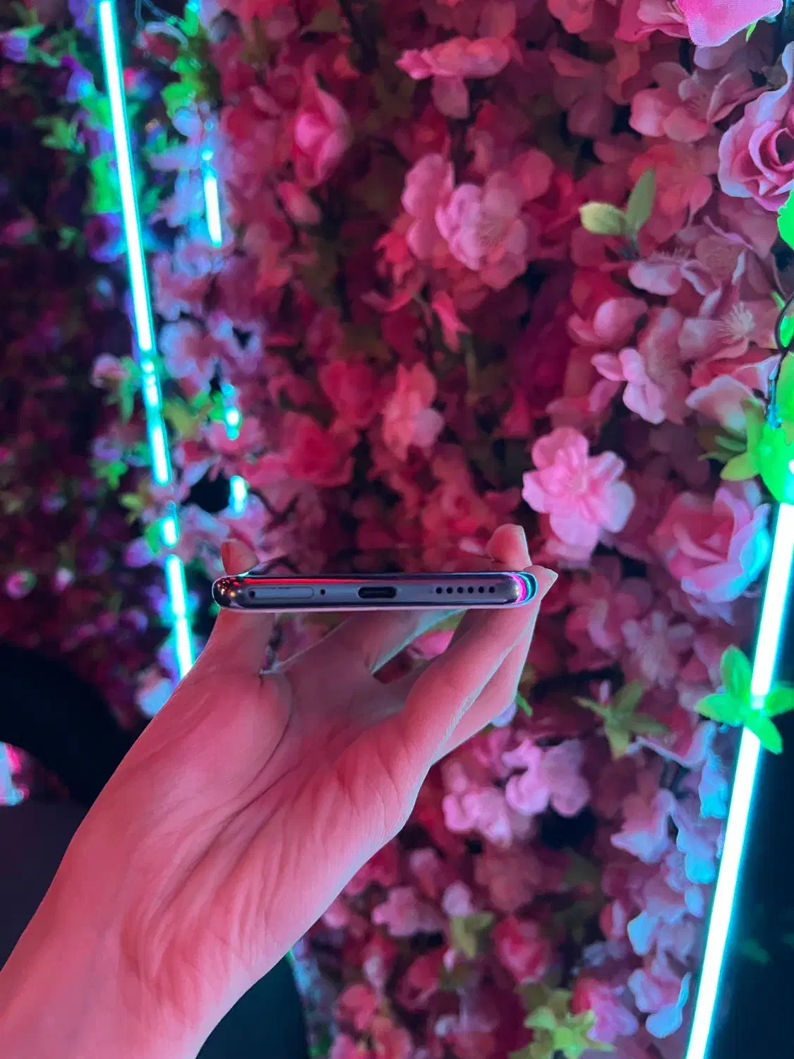 شیامی نوت 14پرو g5|موبایل|طرقبه, |دیوار