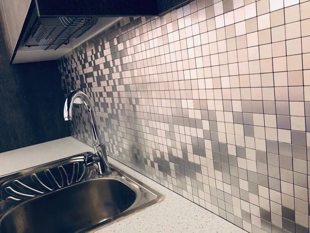 خودت بین کابینتی به روز کن|مصالح و تجهیزات ساختمان|کرمانشاه, |دیوار