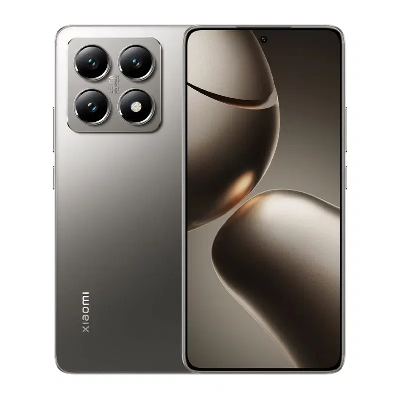 mi 14t|موبایل|اصفهان, بهارستان|دیوار