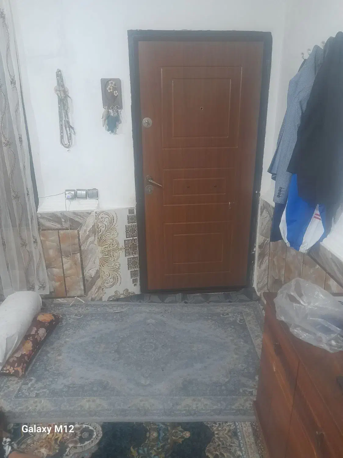 خونه اجاره ای|اجارهٔ خانه و ویلا|دورود, |دیوار