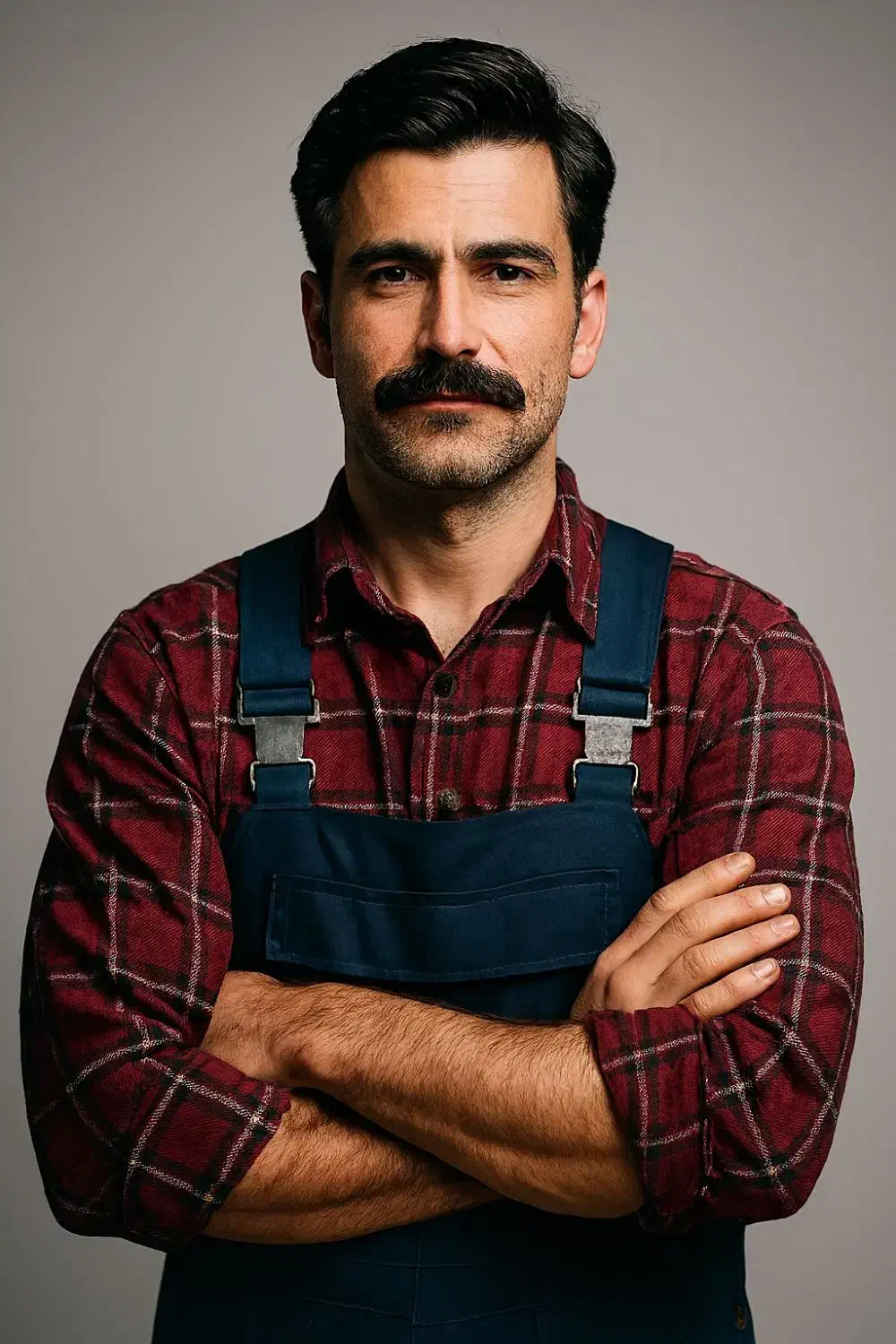 نیروی فنی، آماده همکاری یا کار ثابت|خدمات پیشه و مهارت|سنندج, |دیوار