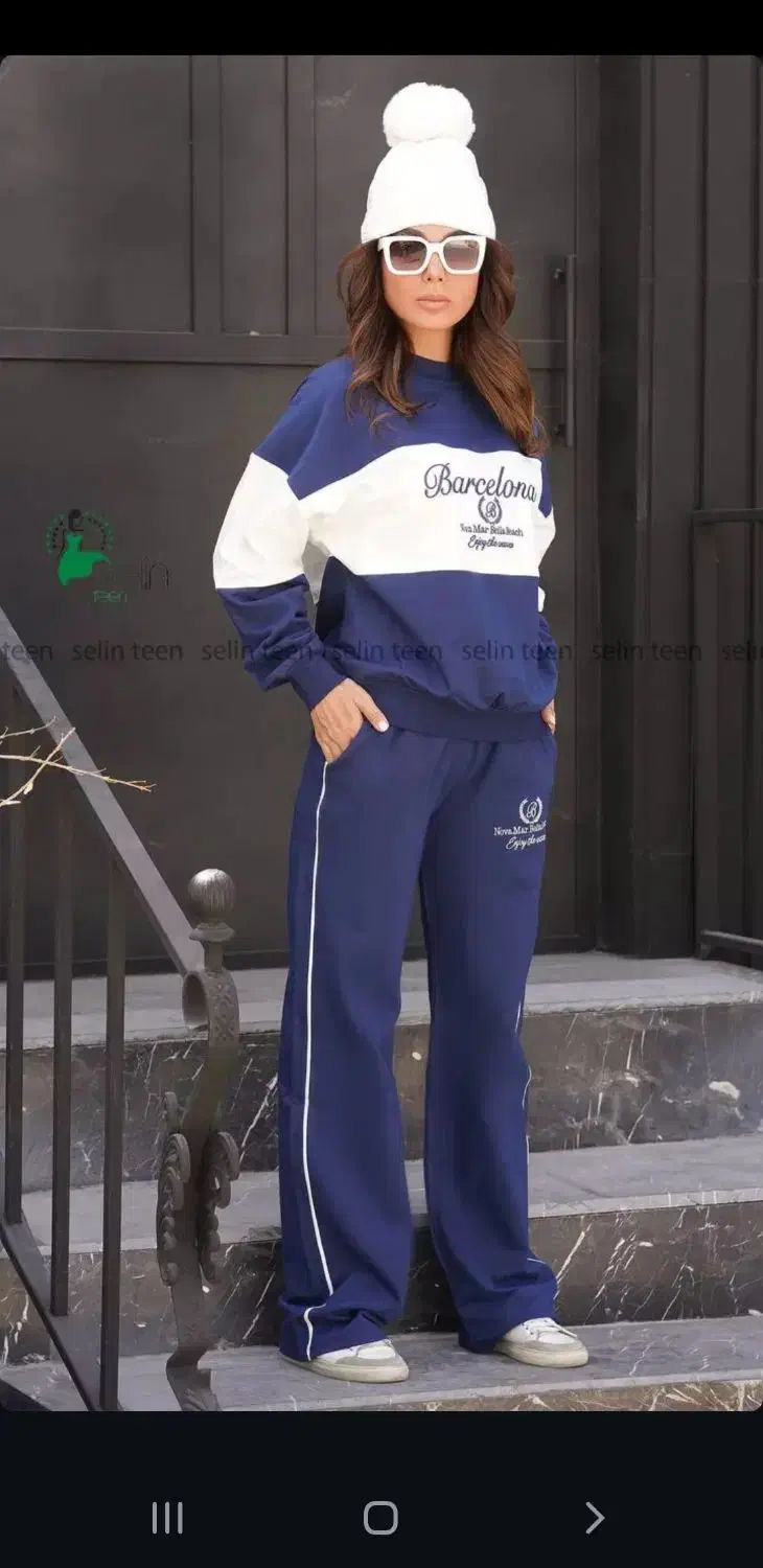 لباس زنونه شیک|لباس|میاندوآب, |دیوار