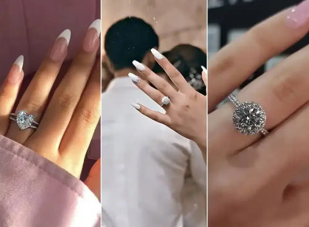 دنبال وام ازدواج میگردم|فعالیت داوطلبانه|مراغه, |دیوار