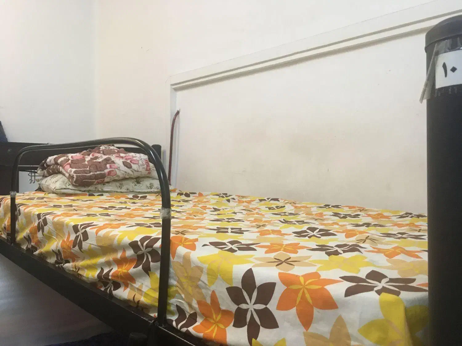 خوابگاه پسرانه آریانا دانشجویی|اجارهٔ کوتاهمدت آپارتمان و سوئیت|تهران, شیخ هادی|دیوار