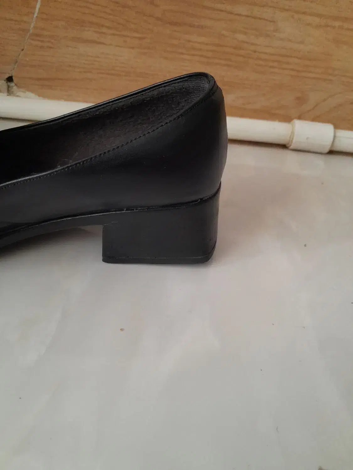 دوعددکفش زنانه|کیف، کفش، کمربند|چناران, |دیوار