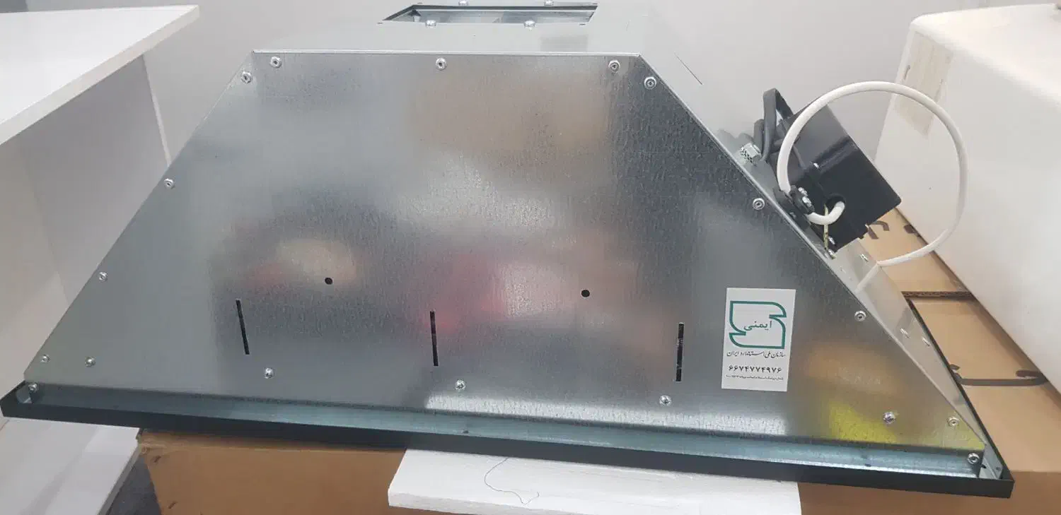 هود|هود|اهواز, پردیس دو|دیوار