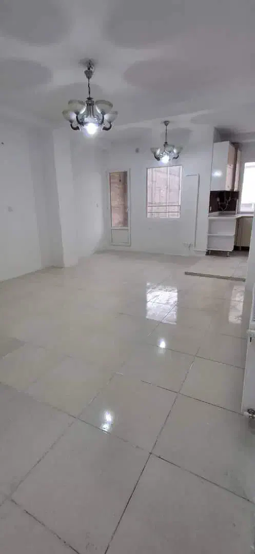 مسکن مهرصفادشت ۷۷ متر دوخواب|فروش آپارتمان|تهران, شادآباد|دیوار