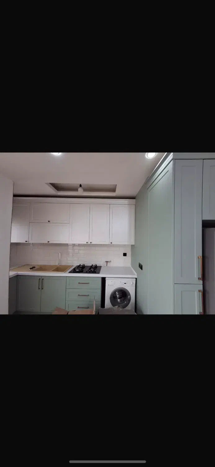 رهن و اجاره واحد آپارتمانی اولین پلاک دریا|اجارهٔ آپارتمان|محمودآباد, |دیوار