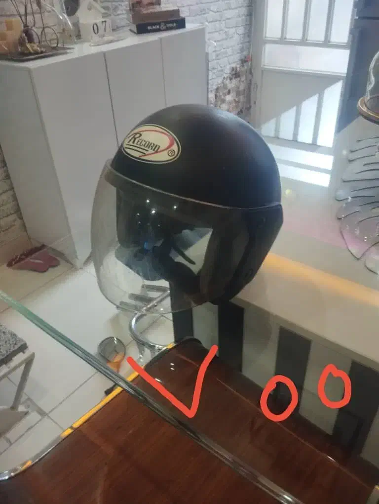 تعدادی لوازم بدرد بخور|میز تلفن|کرمانشاه, |دیوار