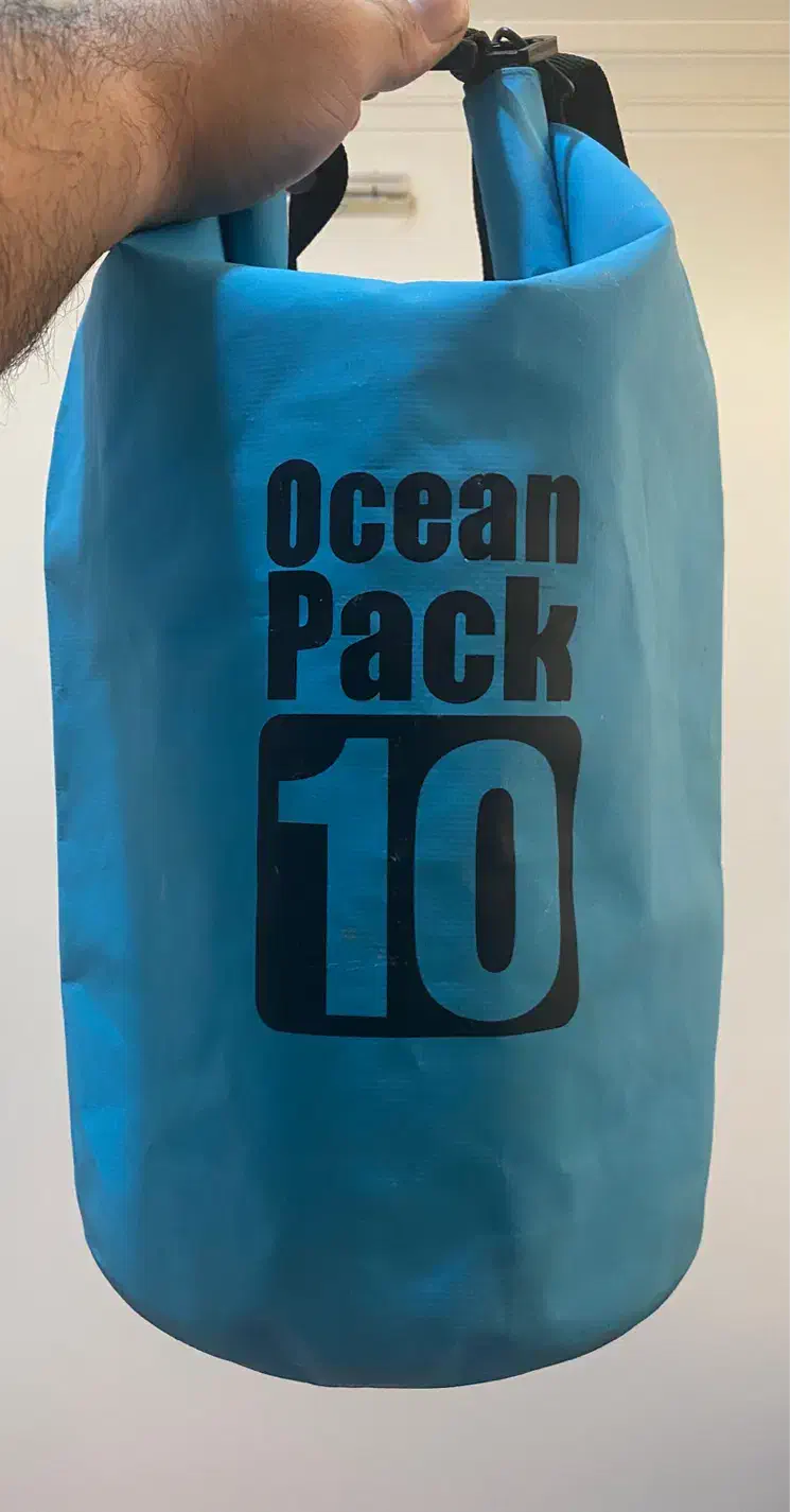 لوازم کمپ و کوهنوردی زیر قیمت|کوهنوردی و کمپینگ|مشهد, آزادشهر|دیوار