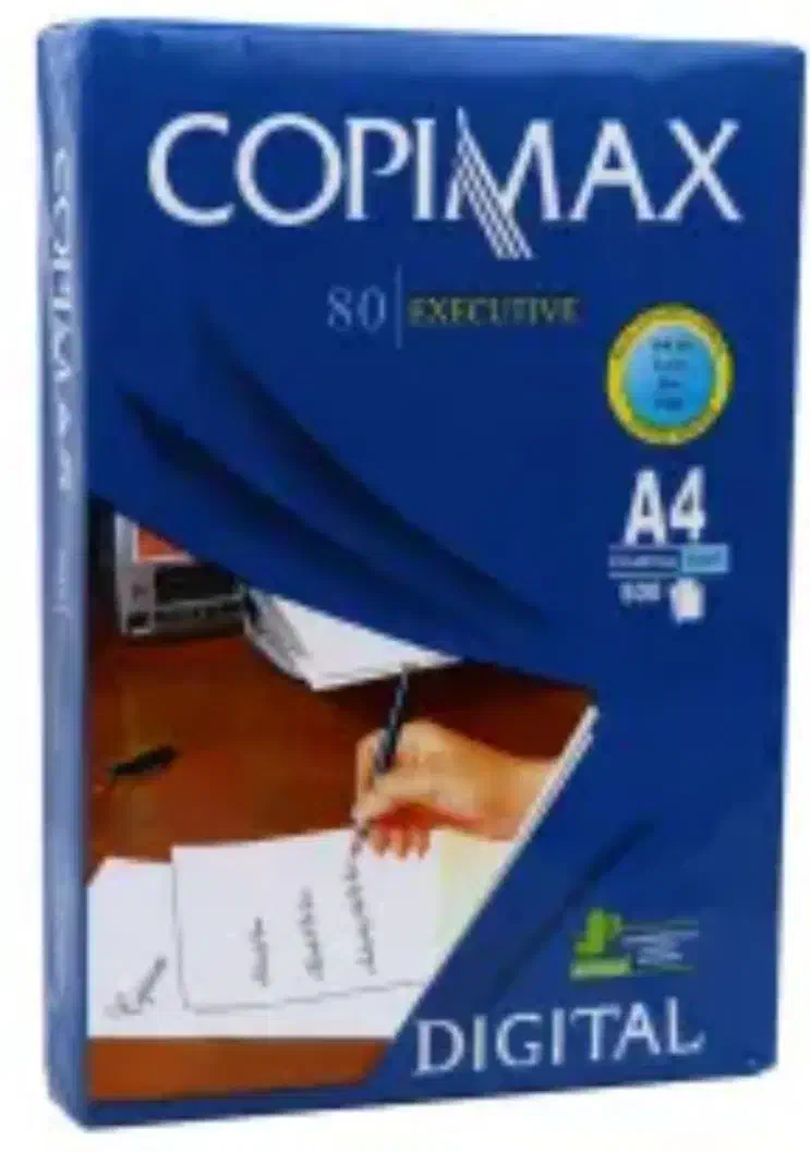 برگ A4|لوازم التحریر|اهواز, کیانپارس |دیوار