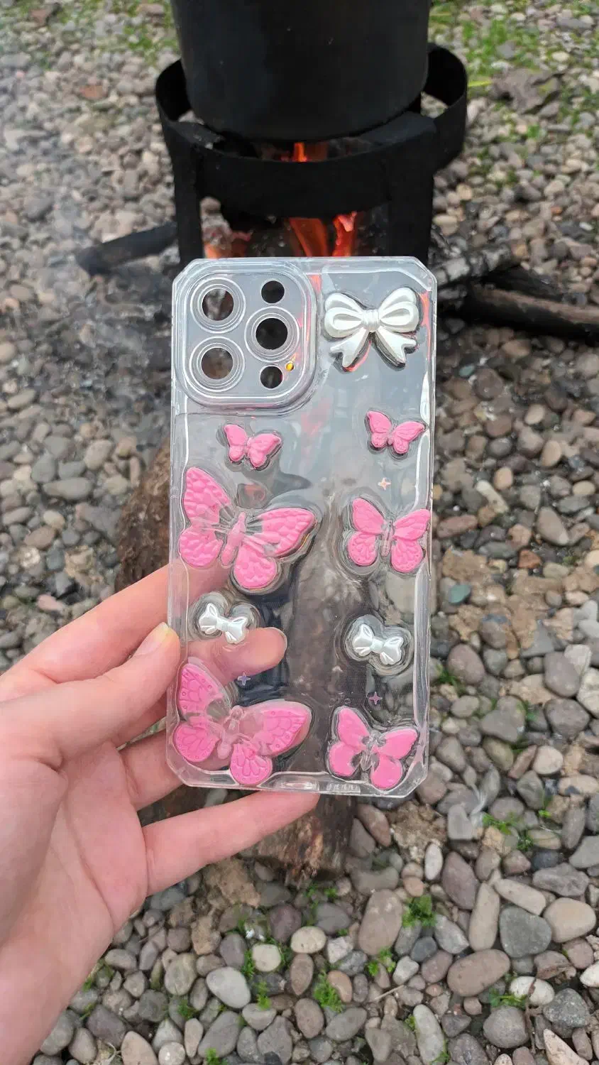 قاب گوشی|لوازم جانبی موبایل و تبلت|رشت, گلسار|دیوار