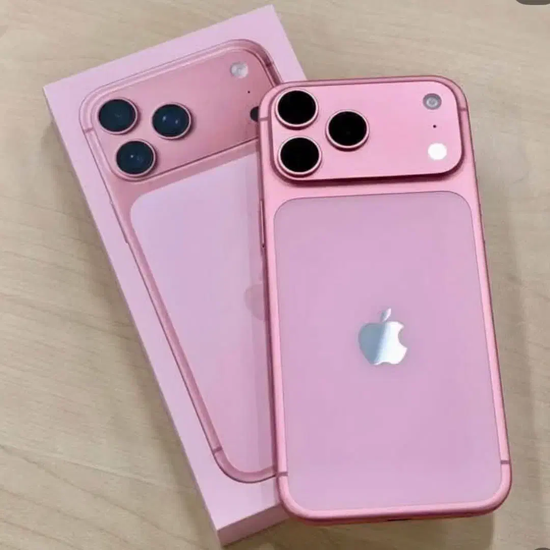 ویو میلیونی واقعی اینستاگرام + آنالیز پیج|خدمات رایانهای و موبایل|اهواز, زیتون کارمندی|دیوار