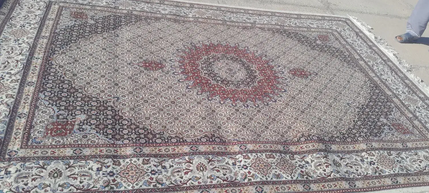 فروش فرش دست بافت|فرش|زهان, |دیوار