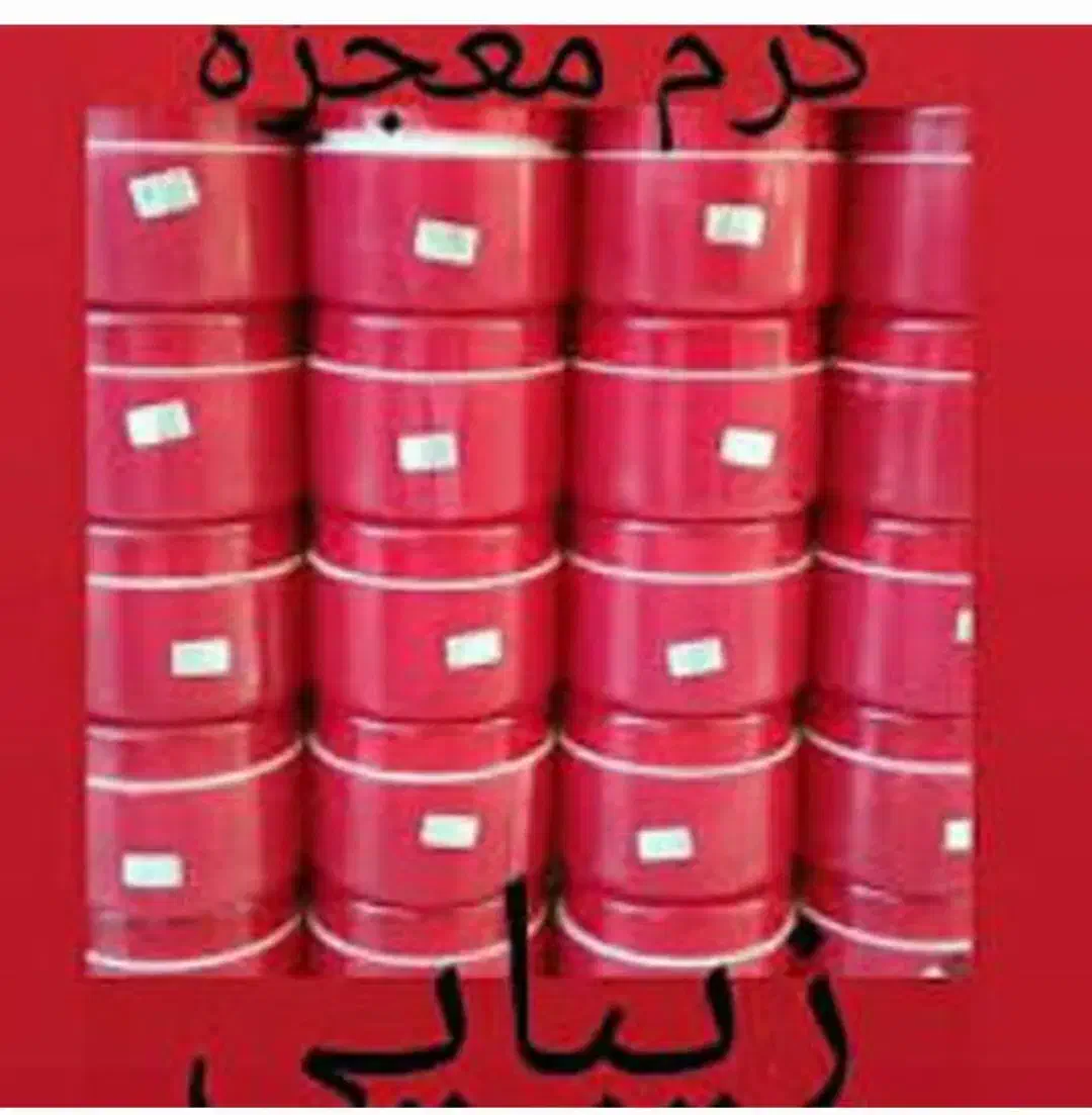 کرم معجزه دست ساز|آرایشی، بهداشتی، درمانی|ساری, |دیوار