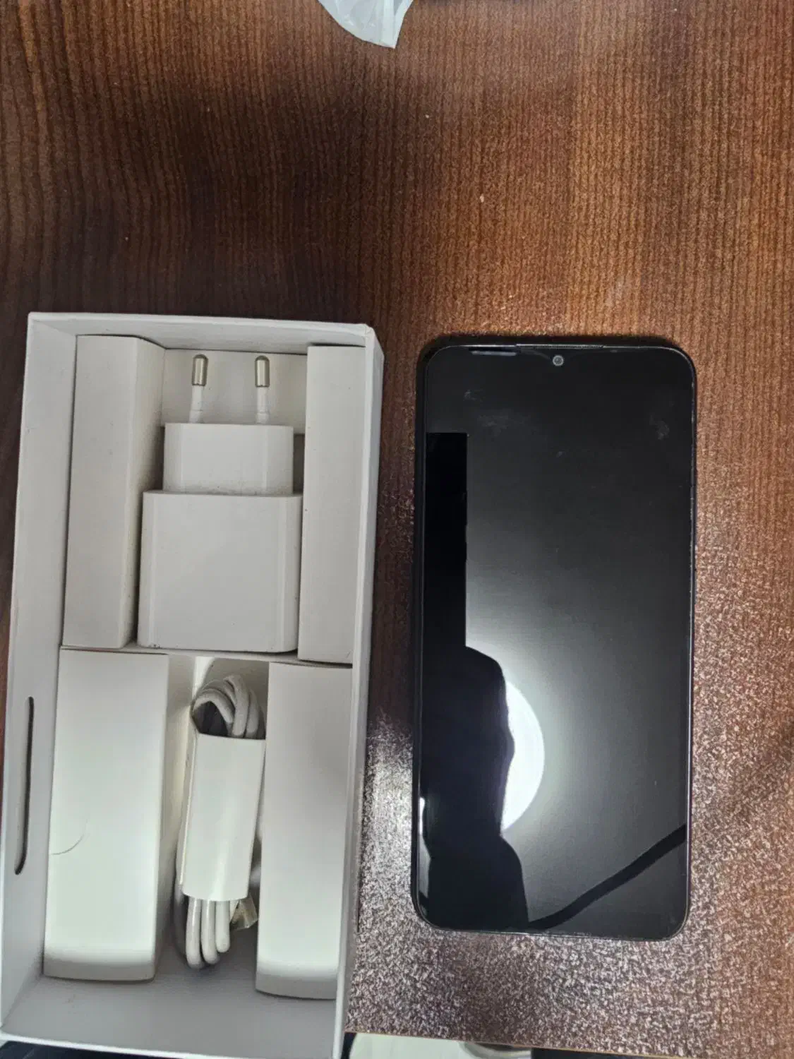 Redmi 10A  128G|موبایل|اصفهان, خواجو|دیوار