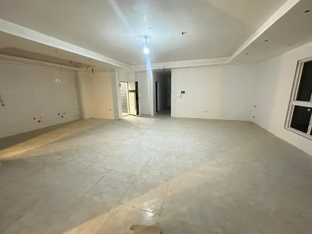 ویلاشهرآسایش 140متر3خواب وام نهضت 350میلون|فروش آپارتمان|گرگان, |دیوار