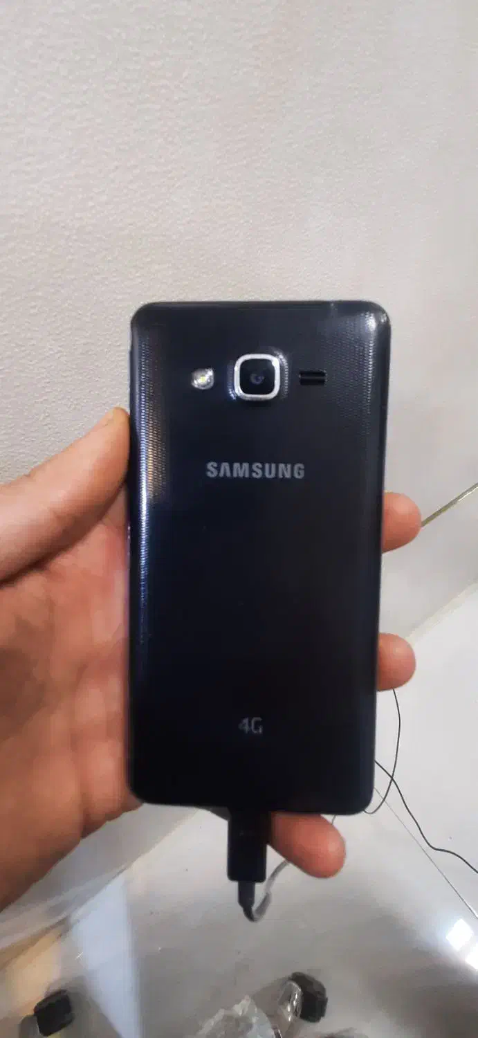 سامسونگ j2 پریم|موبایل|میاندوآب, |دیوار