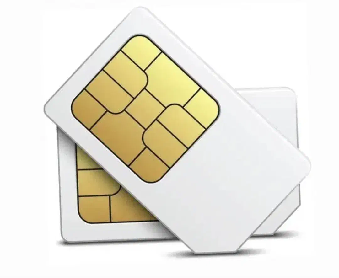 ۰۹۱۳۱۴۵۶۲**|سیمکارت|سیرجان, |دیوار