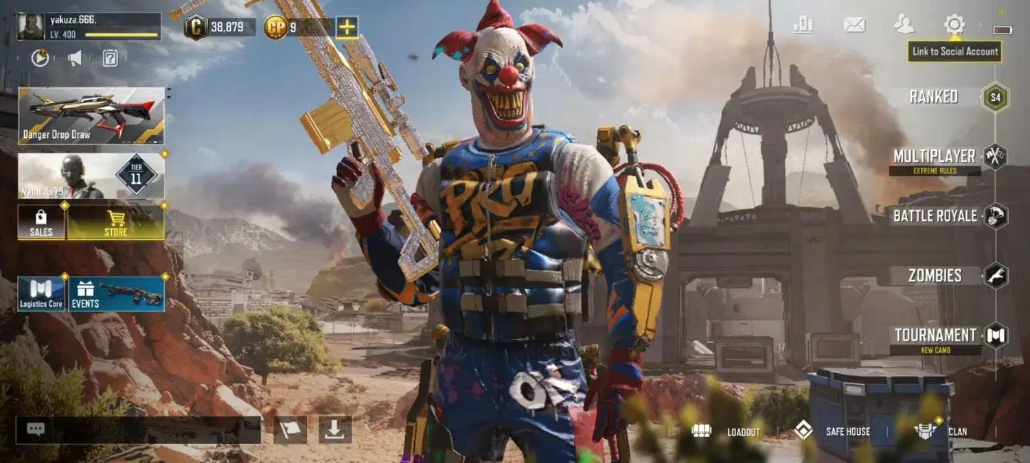 اکانت فول|کنسول، بازی ویدئویی و آنلاین|گنبد کاووس, |دیوار