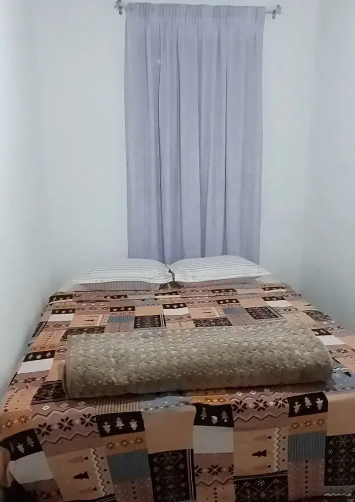 سوئت برای اجازه|اجارهٔ کوتاهمدت آپارتمان و سوئیت|سلمانشهر, |دیوار