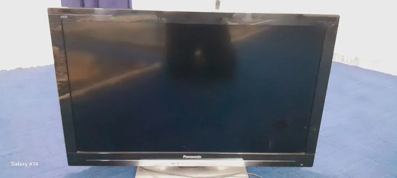 تلویزیون پاناسونیک|تلویزیون و پروژکتور|محمدشهر, محمدشهر|دیوار