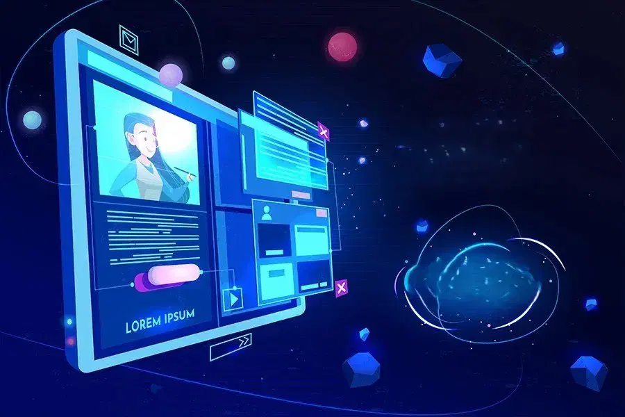 پیادهسازی پروژههای نرم افزاری|خدمات رایانهای و موبایل|محمودآباد, |دیوار