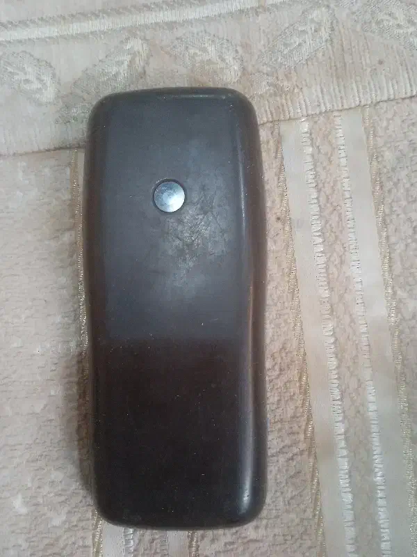 گوشی nokia معاوضه با کبوتر مسافتی|موبایل|بومهن, |دیوار