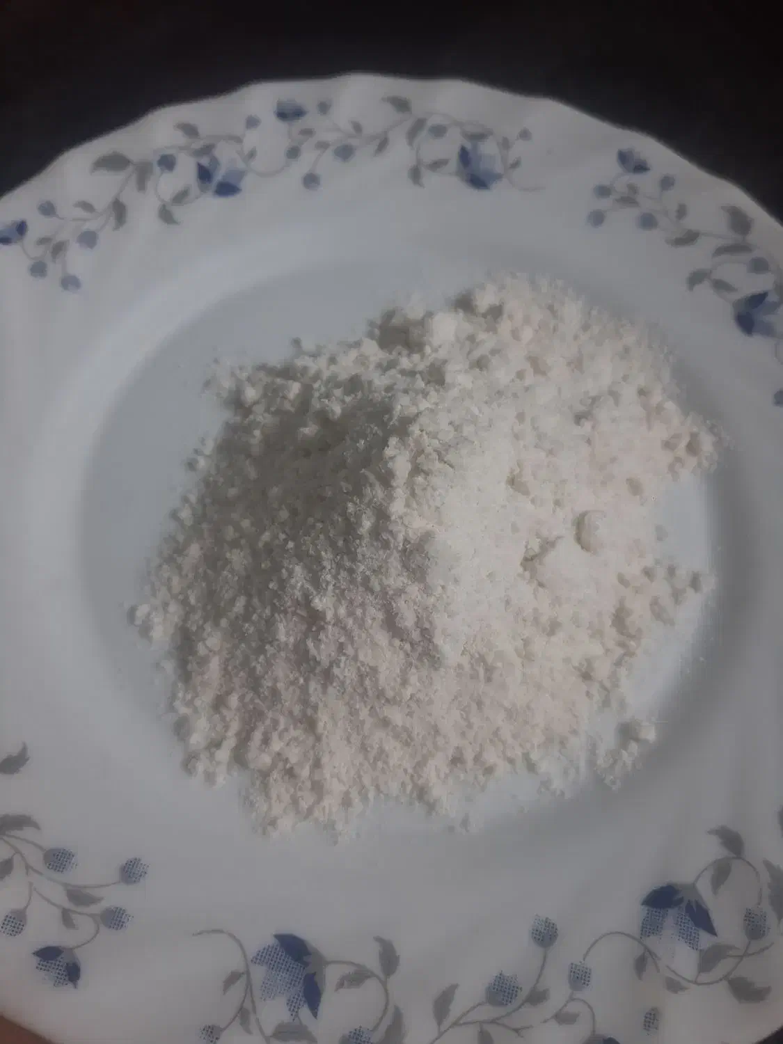 آرد برنج|خوردنی و آشامیدنی|بجنورد, |دیوار