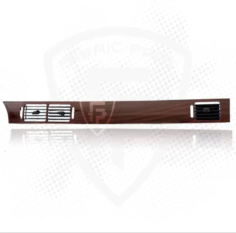 زه داشبورد سمند .در دو طرح|قطعات یدکی و لوازم جانبی|میاندوآب, |دیوار