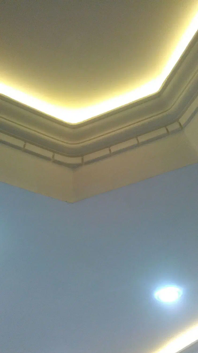 استاد یا اوستا گچکاری هستم|خدمات پیشه و مهارت|سبزوار, غرب نیروگاه|دیوار