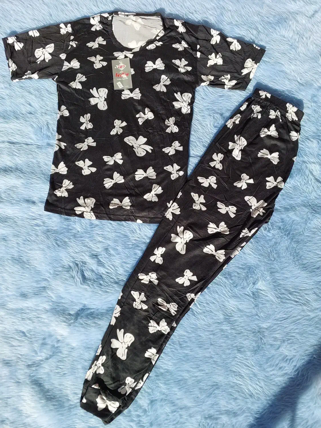 فروش  لباسهای زنانه|لباس|بندر کنگان, |دیوار