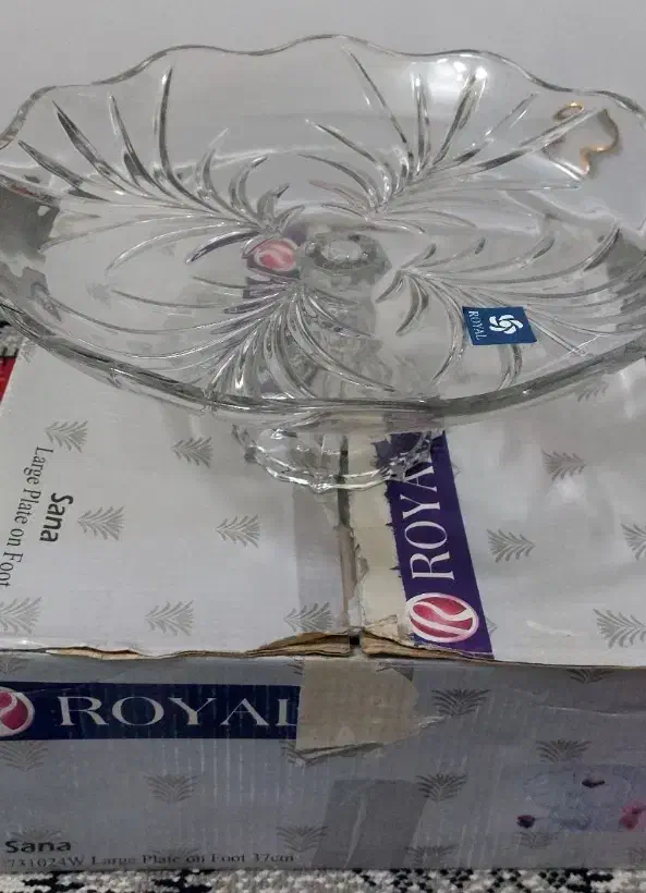 میوه خوری|ظروف سرو و پذیرایی|مشهد, خواجه ربیع|دیوار