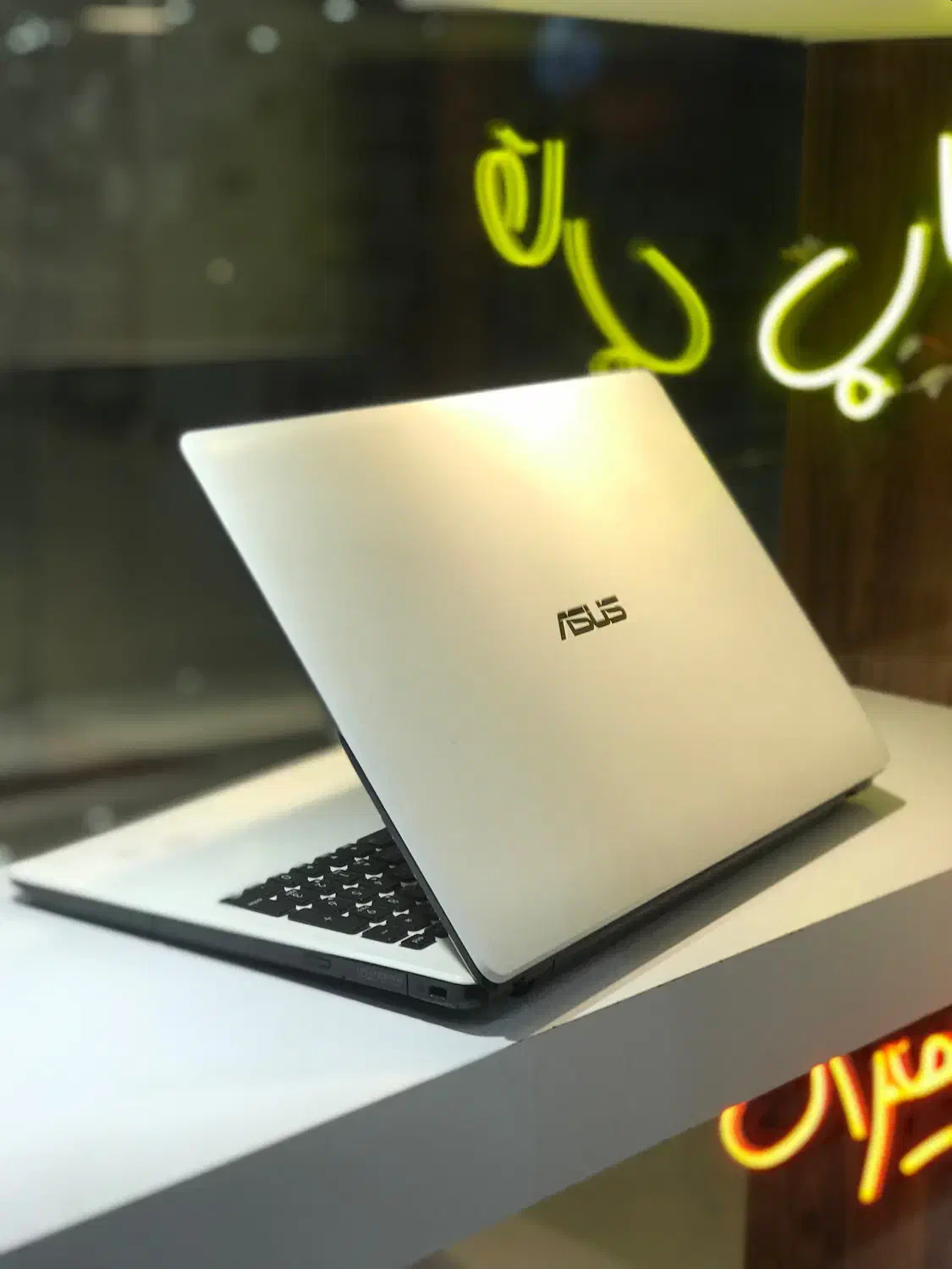 فروش انواع لپ تاپ|رایانه همراه|اردبیل, |دیوار