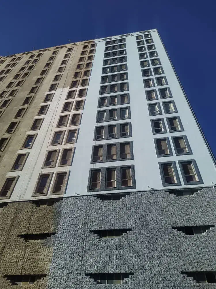 آپارتمان 60 متری سعادت آباد|فروش آپارتمان|تهران, پرواز|دیوار