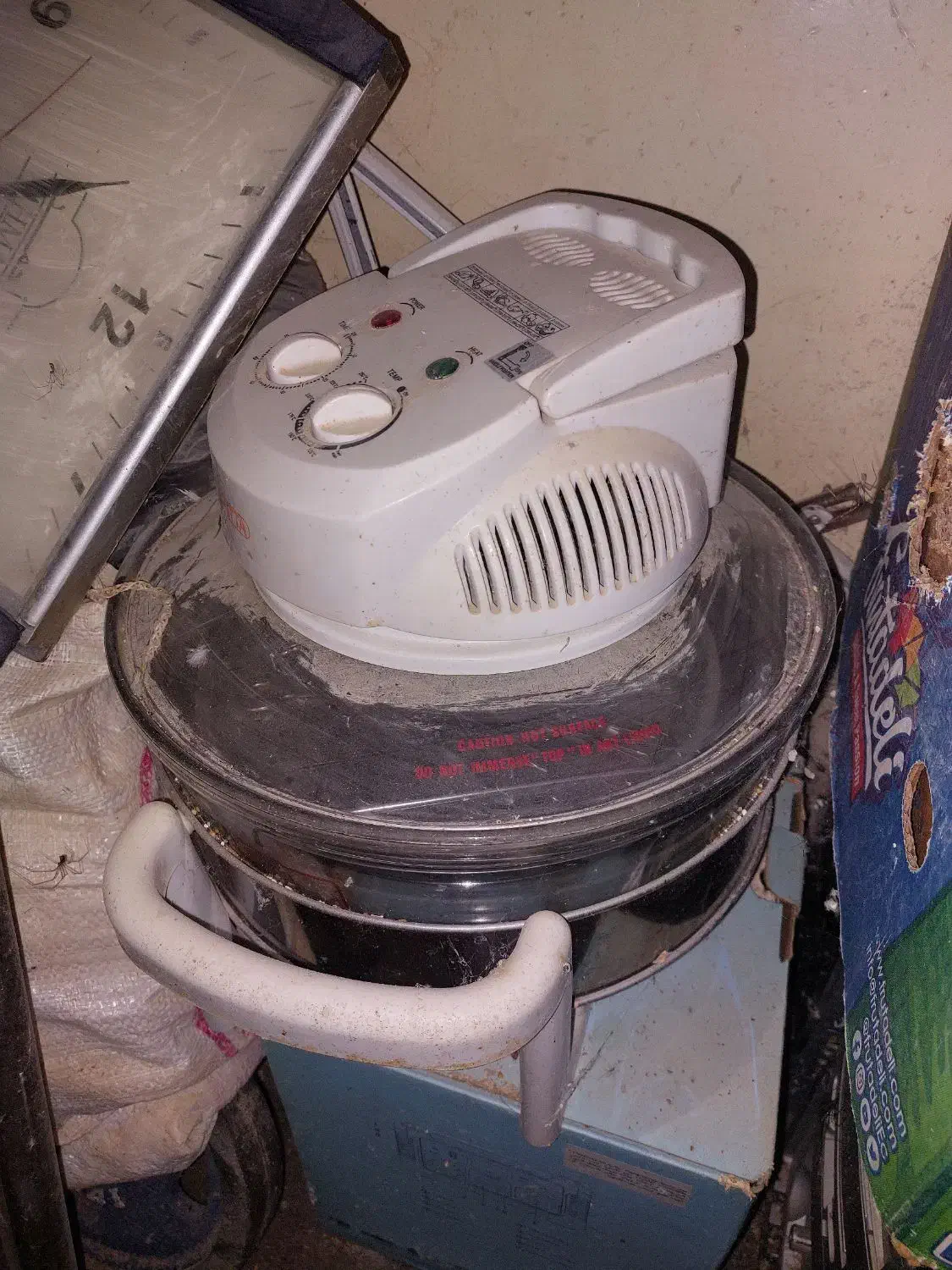 اب میوه گیری|آبمیوه‌گیر و آب‌مرکبات‌گیر|رانکوه, |دیوار