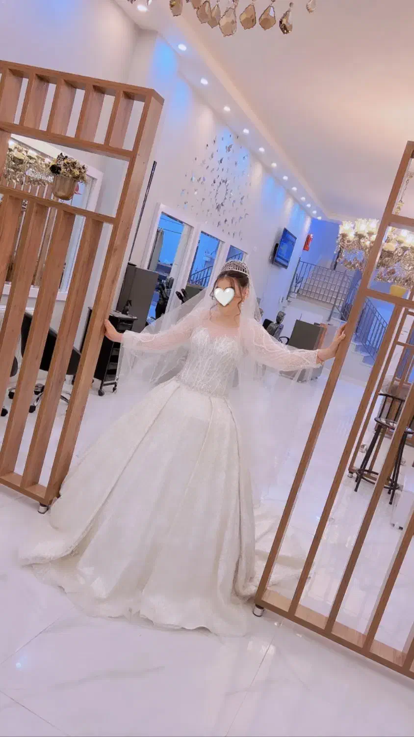 فروش فوری|فعالیت داوطلبانه|فریمان, |دیوار