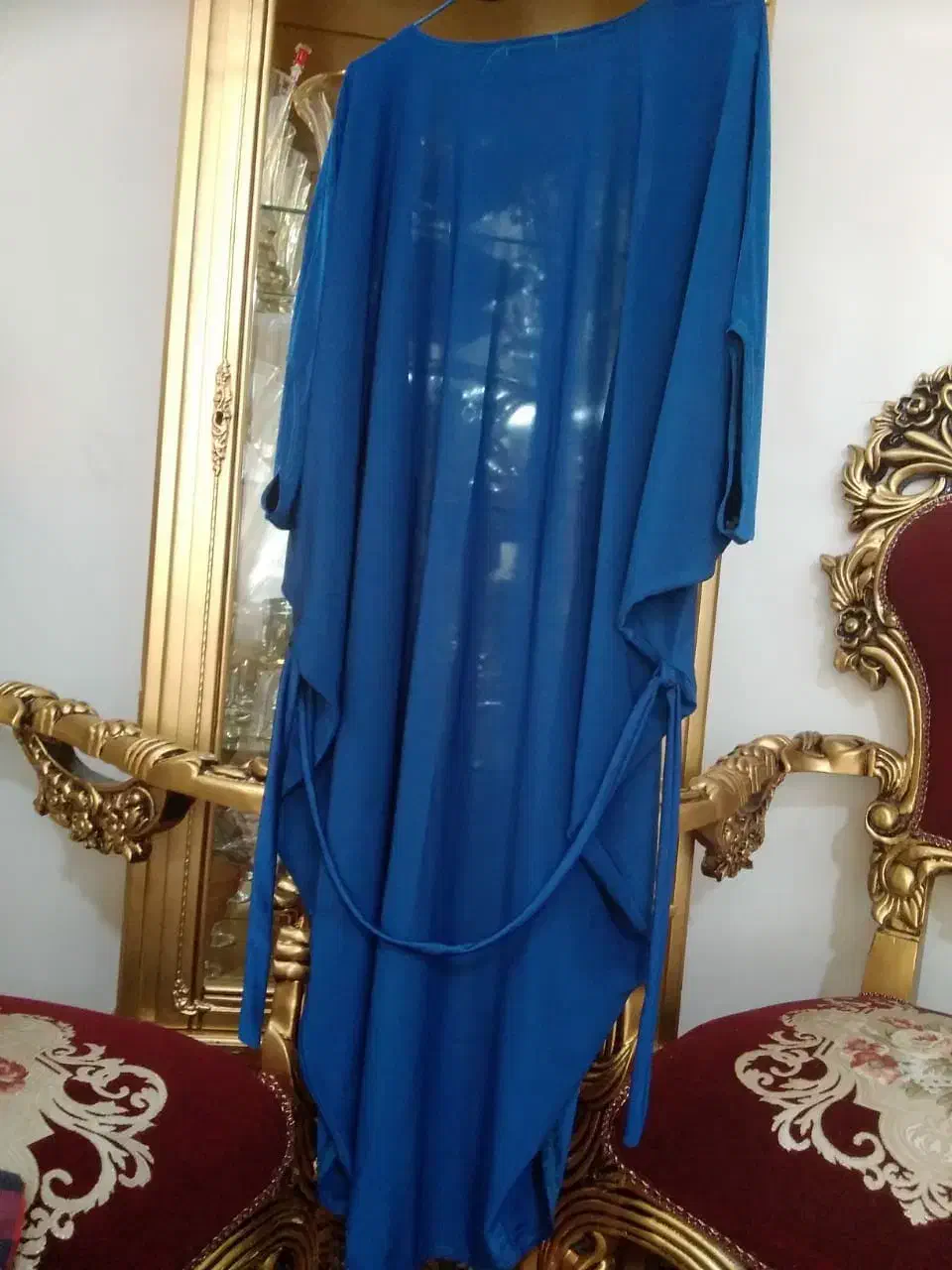 آبمرکبات گیر|آبمیوهگیر و آبمرکباتگیر|مشهد, شفا|دیوار