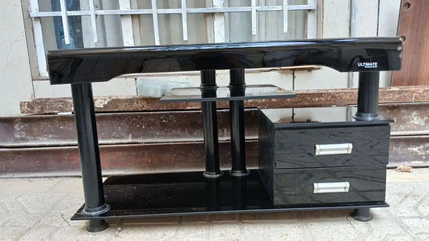 میز تلویزیون|میز تلویزیون|مشهد, نیزه|دیوار