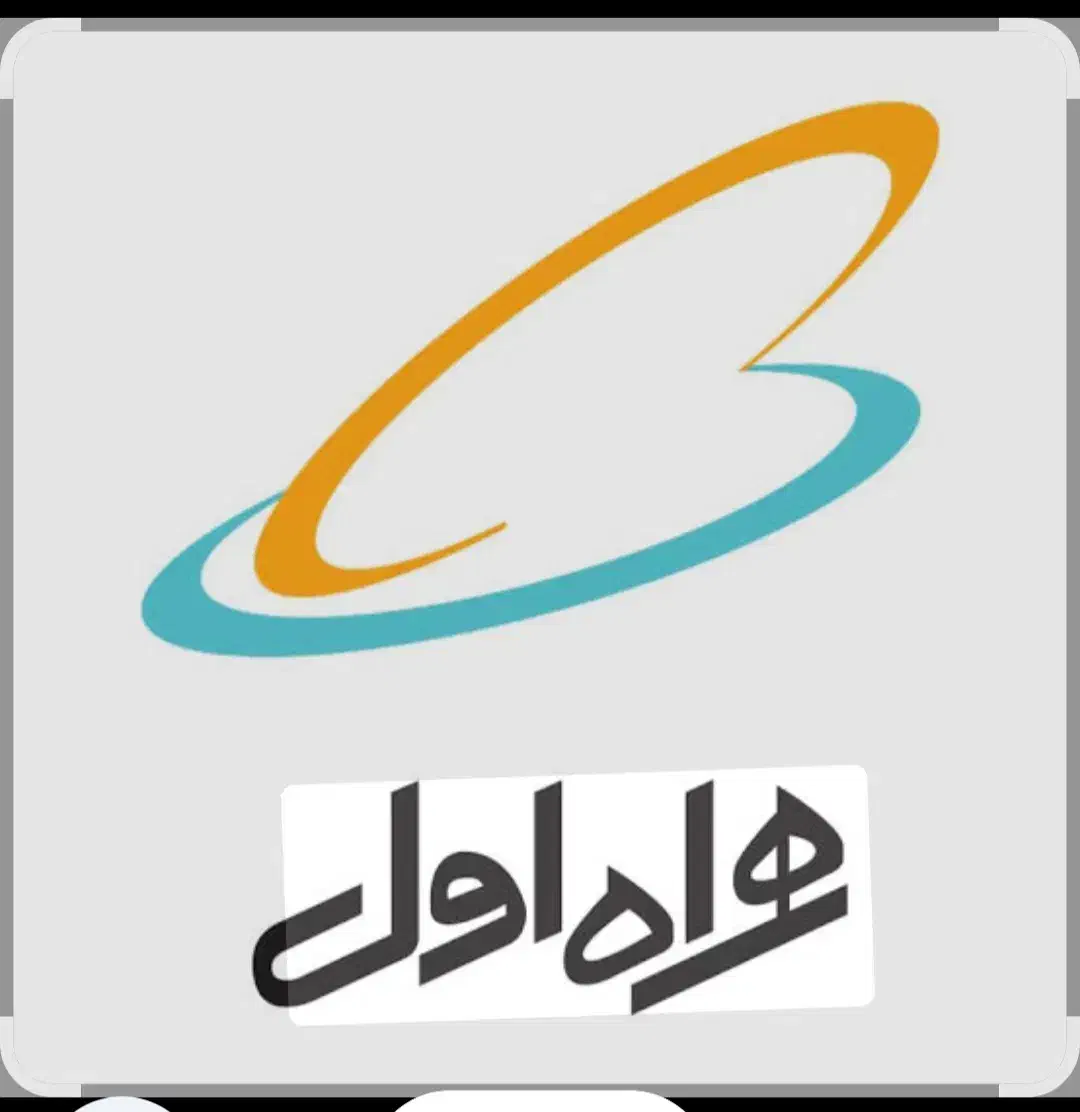 خط کد ۹|سیم‌کارت|نظرآباد, شهرک آزادگان|دیوار