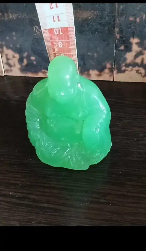 فوری فروش|کلکسیون اشیاء عتیقه|تهران, حسن‌آباد|دیوار