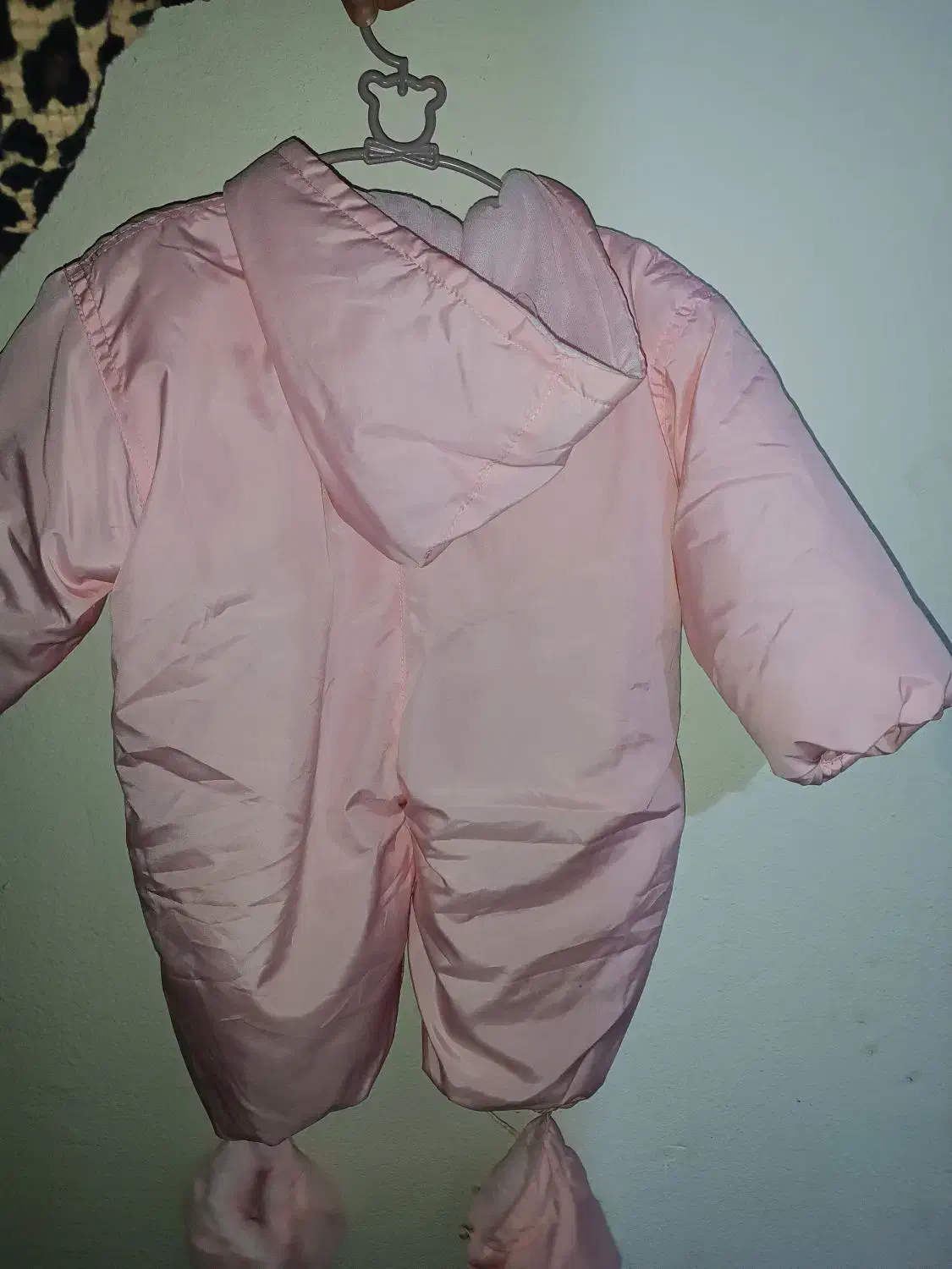 بچگانه|لباس|پارس‌آباد, |دیوار